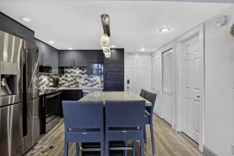 2400 S Ocean Dr #5319, Fort Pierce, FL 34949