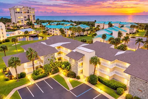 2400 S Ocean Dr #5319, Fort Pierce, FL 34949
