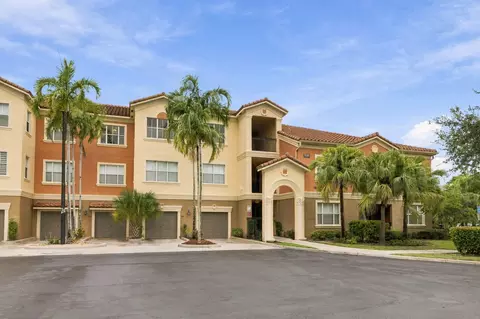 4700 SW 160th Ave #433, Miramar, FL 33027