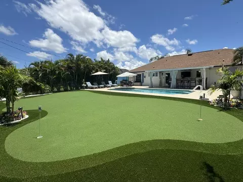 2355 SW Neal Rd, Port Saint Lucie, FL 34953