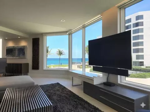 2565 S Ocean Blvd #101N, Highland Beach, FL 33487