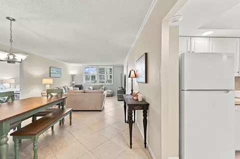 2000 S Ocean Blvd #LB, Pompano Beach, FL 33062