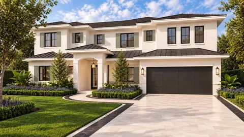241 Forest Hill Blvd, West Palm Beach, FL 33405