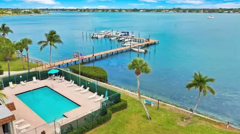View/Area - 825 Center St #30B, Jupiter, FL 33458 photo 13 of 28