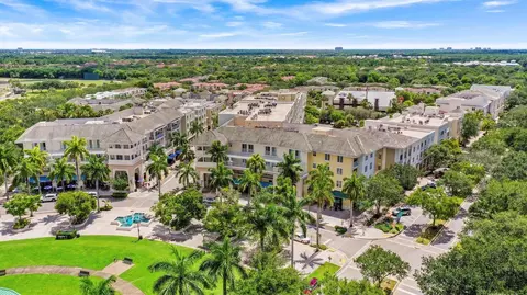 View/Area - 825 Center St #30B, Jupiter, FL 33458 photo 20 of 28