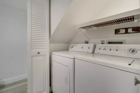Other - 825 Center St #30B, Jupiter, FL 33458 photo 4 of 11
