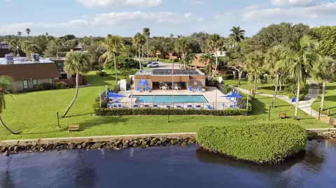 Other - 825 Center St #30B, Jupiter, FL 33458 photo 5 of 11