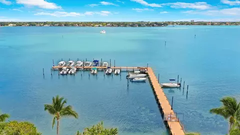 View/Area - 825 Center St #30B, Jupiter, FL 33458 photo 12 of 28