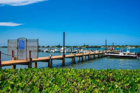Other - 825 Center St #30B, Jupiter, FL 33458 photo 9 of 11