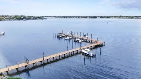 View/Area - 825 Center St #30B, Jupiter, FL 33458 photo 3 of 28