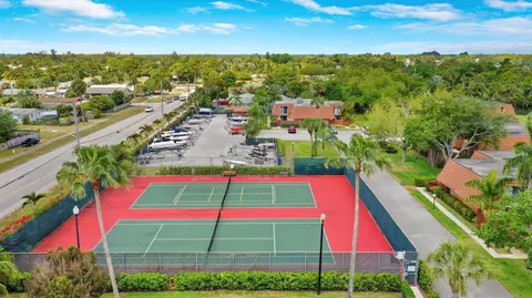 View/Area - 825 Center St #30B, Jupiter, FL 33458 photo 14 of 28