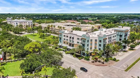 View/Area - 825 Center St #30B, Jupiter, FL 33458 photo 21 of 28