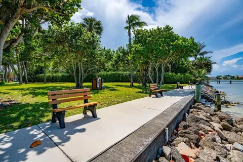 Other - 825 Center St #30B, Jupiter, FL 33458 photo 7 of 11