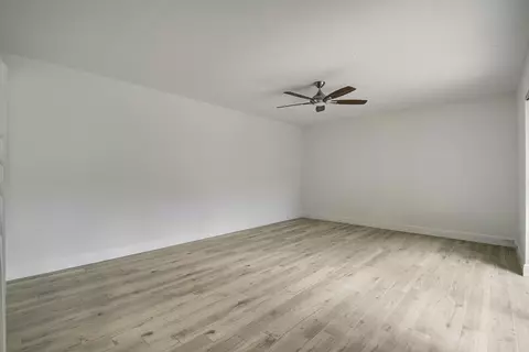 Living - 825 Center St #30B, Jupiter, FL 33458 photo 1 of 8