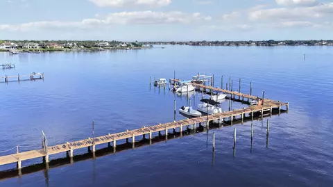 View/Area - 825 Center St #30B, Jupiter, FL 33458 photo 6 of 28