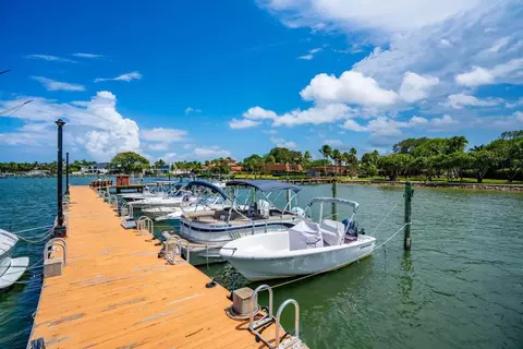 Other - 825 Center St #30B, Jupiter, FL 33458 photo 10 of 11