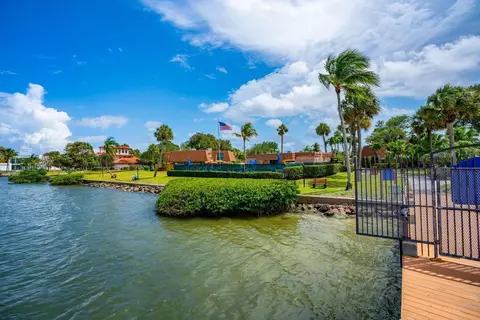 View/Area - 825 Center St #30B, Jupiter, FL 33458 photo 7 of 28