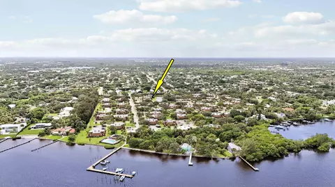 View/Area - 825 Center St #30B, Jupiter, FL 33458 photo 9 of 28