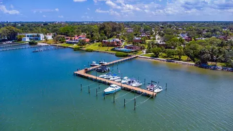 Other - 825 Center St #30B, Jupiter, FL 33458 photo 3 of 11
