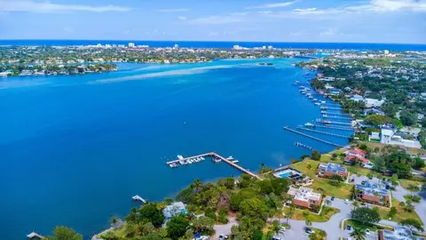 View/Area - 825 Center St #30B, Jupiter, FL 33458 photo 4 of 28
