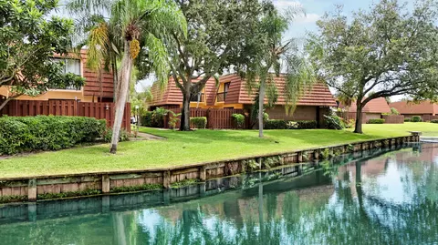 Other - 825 Center St #30B, Jupiter, FL 33458 photo 11 of 11
