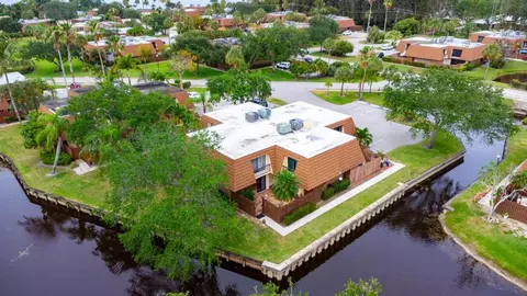 View/Area - 825 Center St #30B, Jupiter, FL 33458 photo 2 of 28