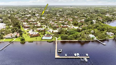View/Area - 825 Center St #30B, Jupiter, FL 33458 photo 10 of 28