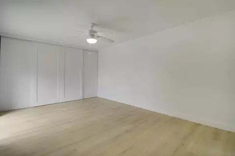 Bedroom - 825 Center St #30B, Jupiter, FL 33458 photo 6 of 6