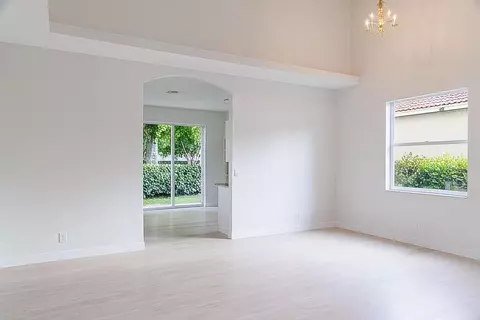 1790 Pierside Cir, Wellington, FL 33414