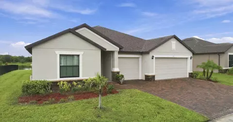 135 56th Ct, Vero Beach, FL 32968