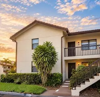 7642 Tahiti Ln #101, Lake Worth, FL 33467