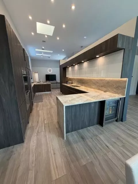 3549 NW Clubside Cir, Boca Raton, FL 33496