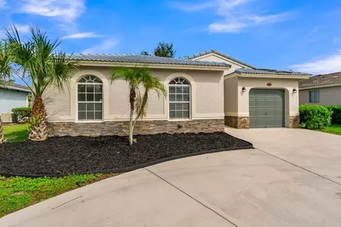 1790 NW 56th Ave, Lauderhill, FL 33313