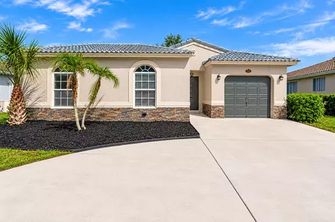 1790 NW 56th Ave, Lauderhill, FL 33313