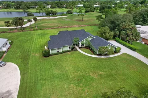4125 SW Bimini Cir S, Palm City, FL 34990