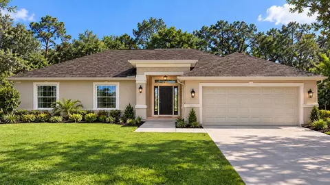 4089 SW Mcintyre St, Port Saint Lucie, FL 34953
