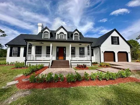 16155 67th Ct N, The Acreage, FL 33470