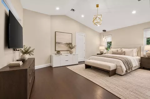 5757 Harrington Way, Boca Raton, FL 33496