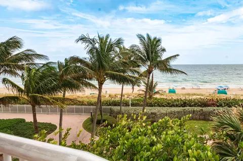 3200 N Ocean Blvd #401, Fort Lauderdale, FL 33308