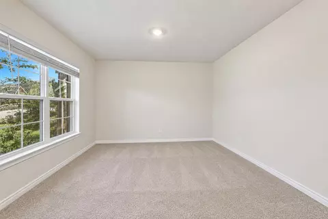 Other - 6765 SE 3rd Loop, Ocala, FL 34472 photo 2 of 4