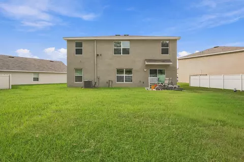 Exterior - 6765 SE 3rd Loop, Ocala, FL 34472 photo 3 of 4