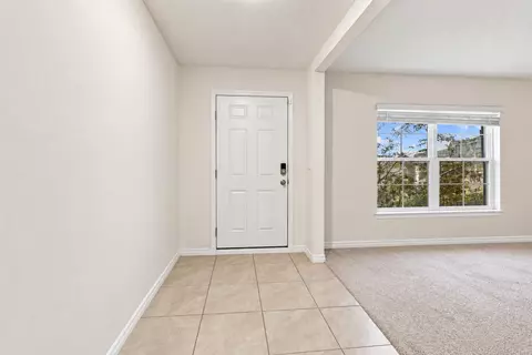 Entry Way - 6765 SE 3rd Loop, Ocala, FL 34472 photo 1 of 1