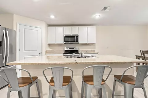Kitchen - 6765 SE 3rd Loop, Ocala, FL 34472 photo 5 of 5