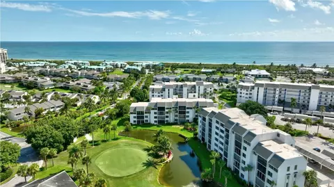 2400 S Ocean Dr #7433, Hutchinson Island, FL 34949
