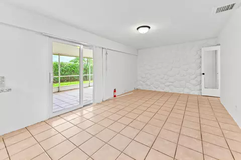 Other - 6575 NW 3rd St, Margate, FL 33063 photo 5 of 5