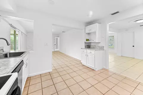 Other - 6575 NW 3rd St, Margate, FL 33063 photo 4 of 5