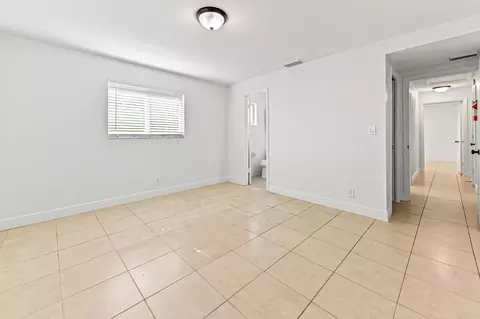Bedroom - 6575 NW 3rd St, Margate, FL 33063 photo 2 of 7