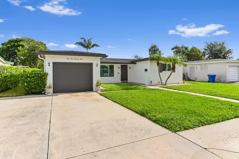Other - 6575 NW 3rd St, Margate, FL 33063 photo 2 of 5