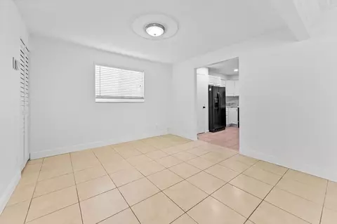 Other - 6575 NW 3rd St, Margate, FL 33063 photo 3 of 5