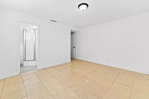 Bedroom - 6575 NW 3rd St, Margate, FL 33063 photo 3 of 7